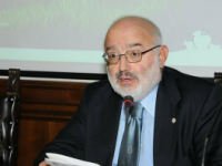 Emergenza maltempo, niente lezioni lunedì all’Unimol